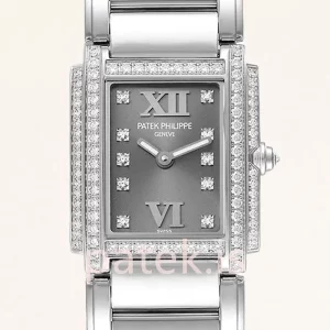 import placeholder for pp j 4908 200g 001