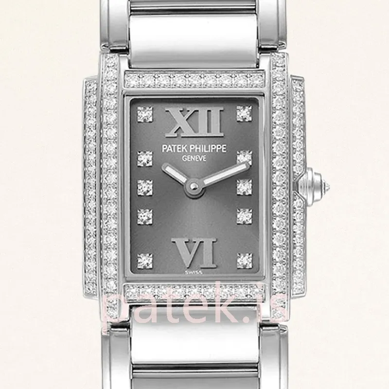 import placeholder for pp j 4908 200g 001