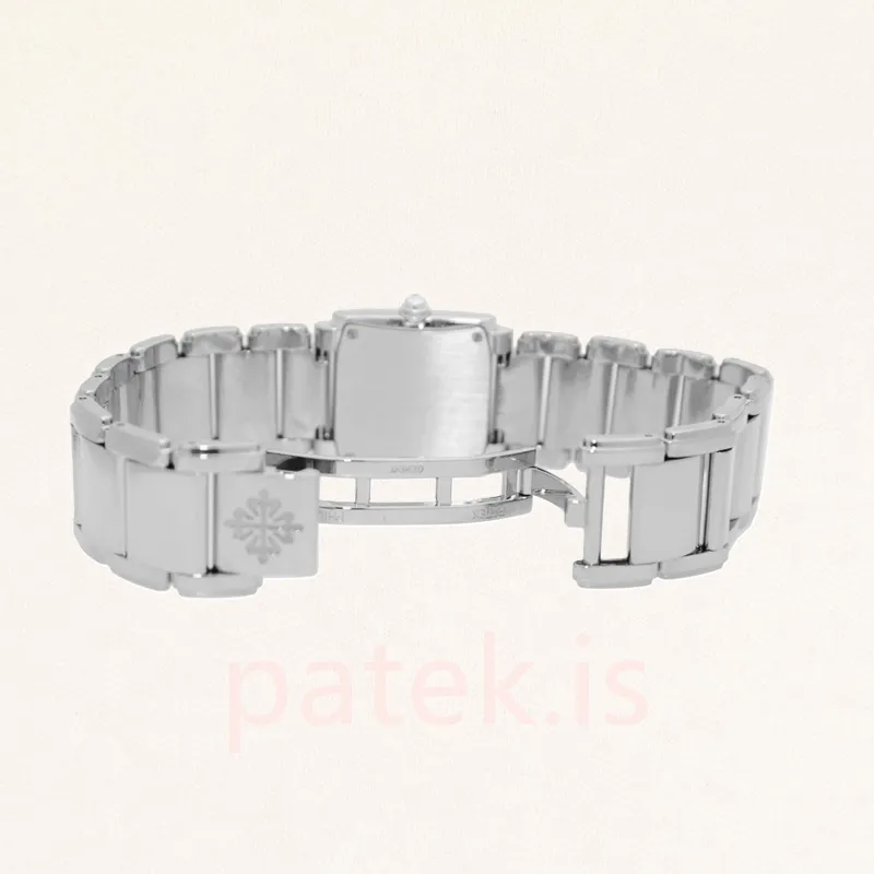 patek philippe twenty 4 27mm 4908/200g 011 ladies quartz