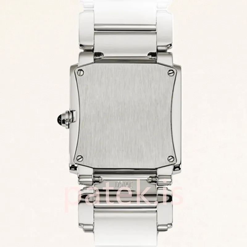 patek philippe twenty 4 ladies 27mm 4910/10a 011 bracelet silver tone