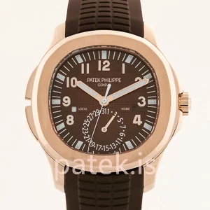 import placeholder for pp j 5164r 001