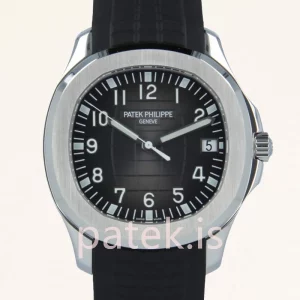 import placeholder for pp j 5167a 001