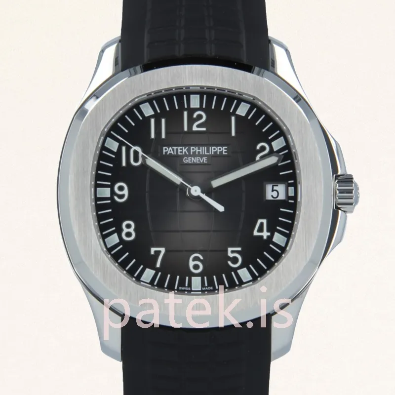 import placeholder for pp j 5167a 001