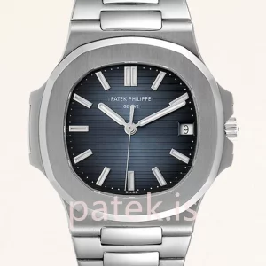 import placeholder for pp j 5711 1a 010