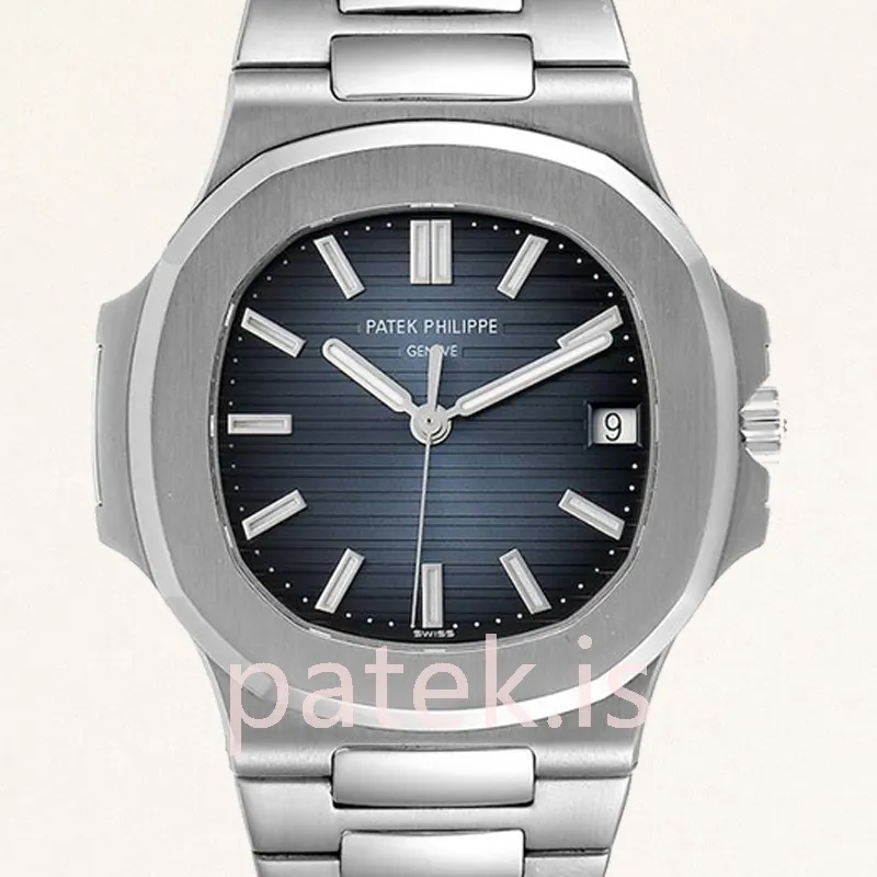 import placeholder for pp j 5711 1a 010
