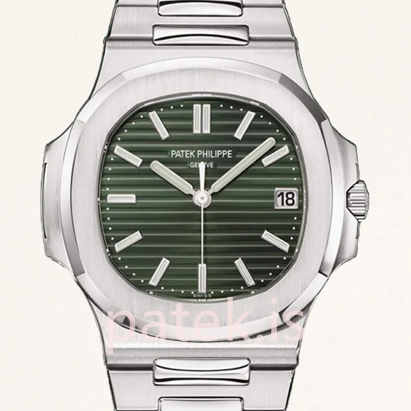 import placeholder for pp j 5711 1a 014