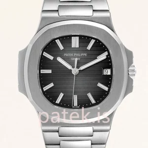 import placeholder for pp j 5711 1a black