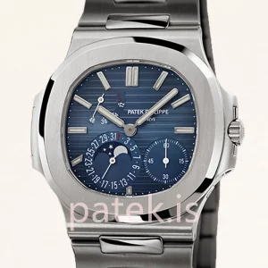 import placeholder for pp j 5712 1a 001