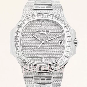 5719 10g 010 1.webp