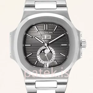 import placeholder for pp j 5726 1a 001