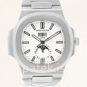 import placeholder for pp j 5726 1a 010