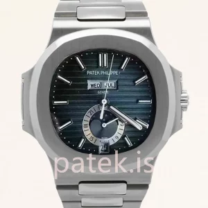 import placeholder for pp j 5726 1a 014