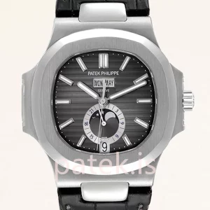 import placeholder for pp j 5726a 001