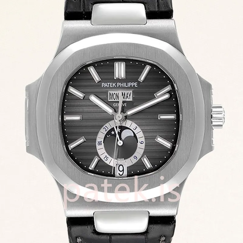 import placeholder for pp j 5726a 001