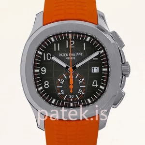 import placeholder for pp j 5968a 001
