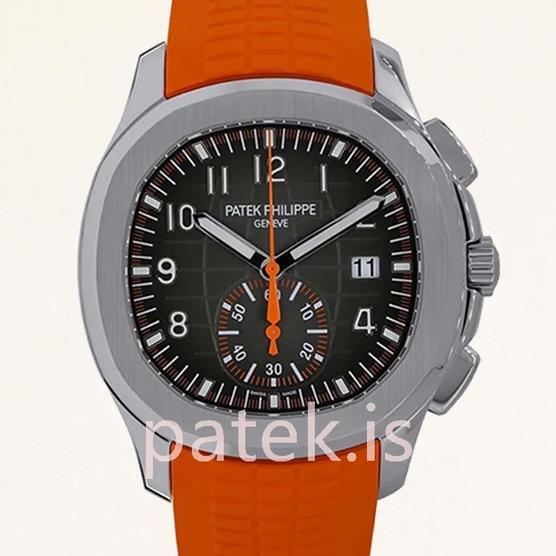 import placeholder for pp j 5968a 001