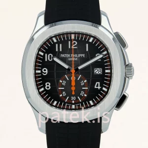 import placeholder for pp j 5968a 002