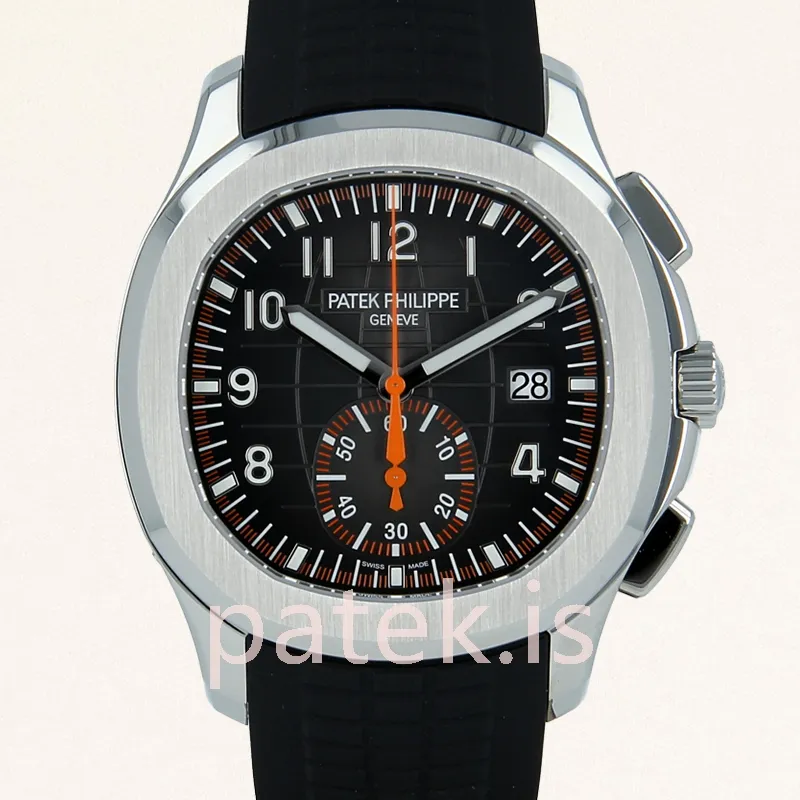 import placeholder for pp j 5968a 002