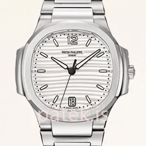 import placeholder for pp j 7118 1a 010