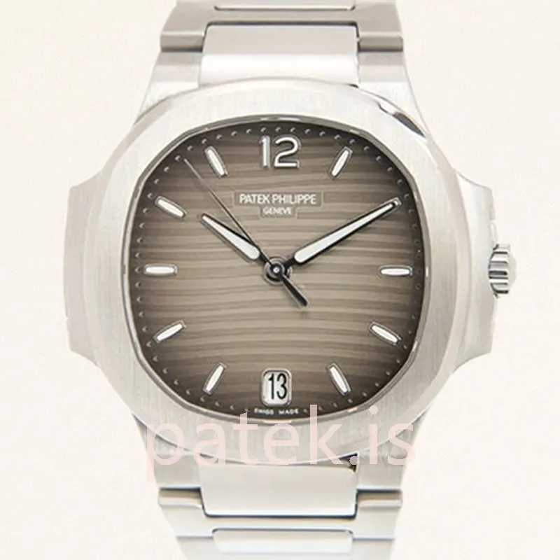 import placeholder for pp j 7118 1a 011