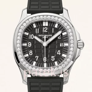 import placeholder for pp j 5067a 001