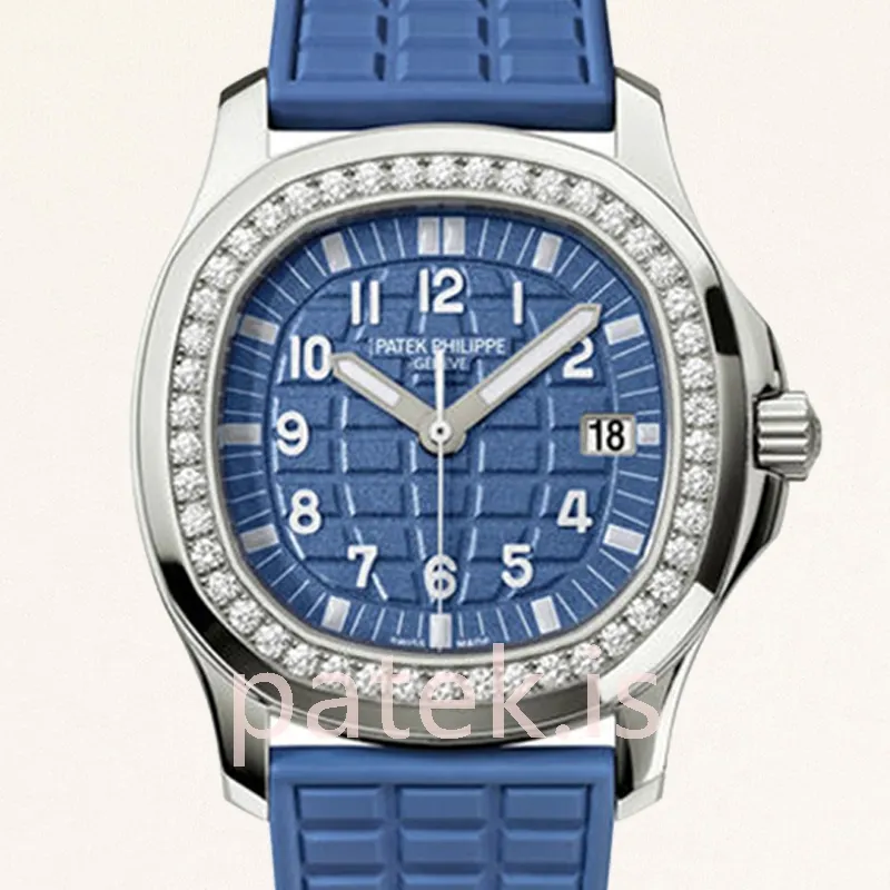 import placeholder for pp j 5067a 022