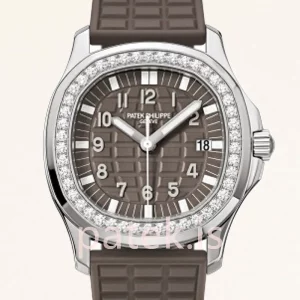 import placeholder for pp j 5067a 023