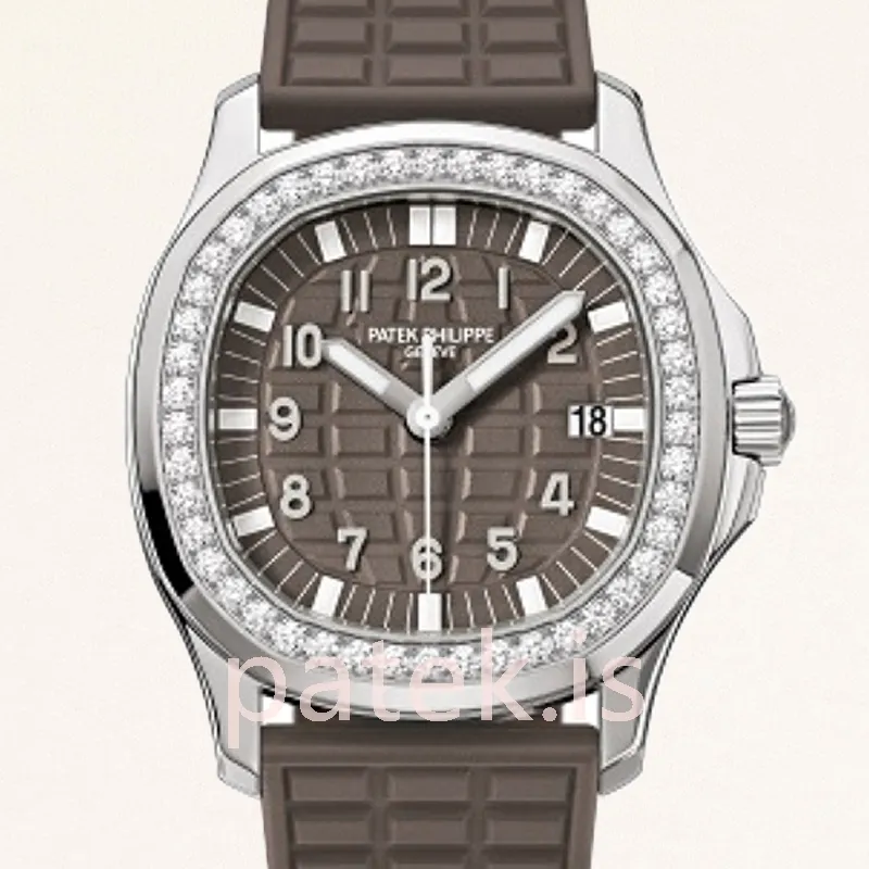 import placeholder for pp j 5067a 023