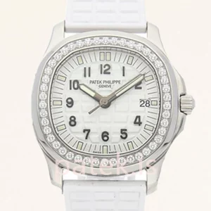 import placeholder for pp j 5067a 024