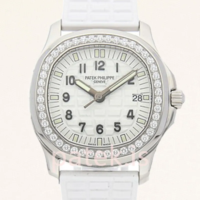 import placeholder for pp j 5067a 024
