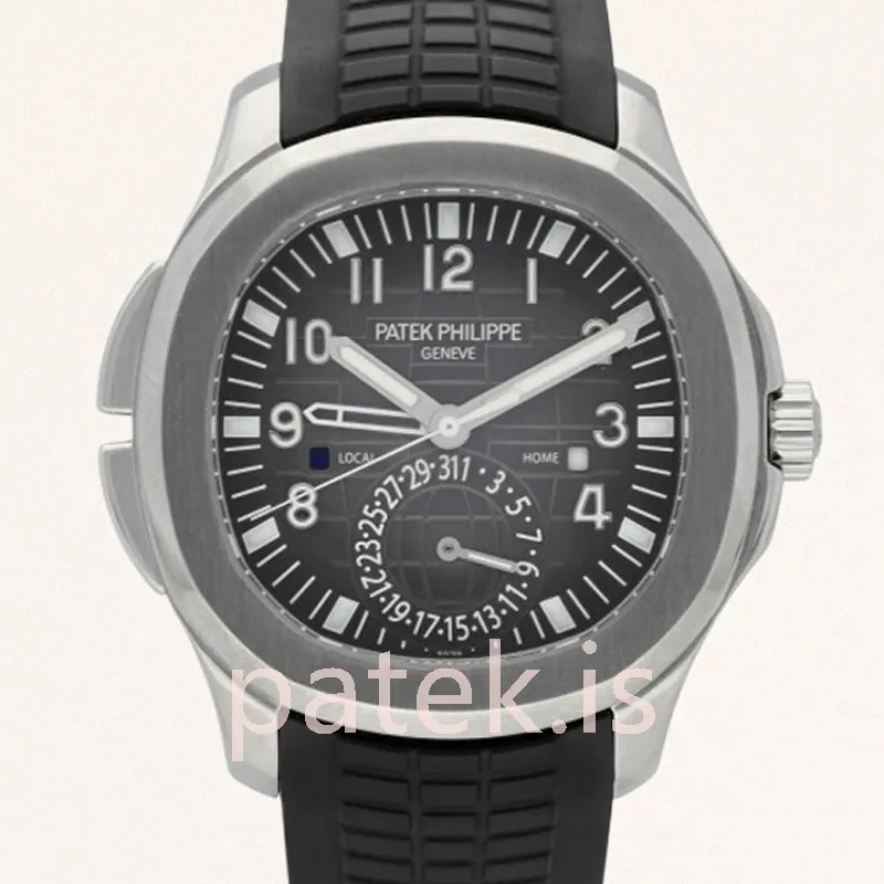 import placeholder for pp j 5164a 001