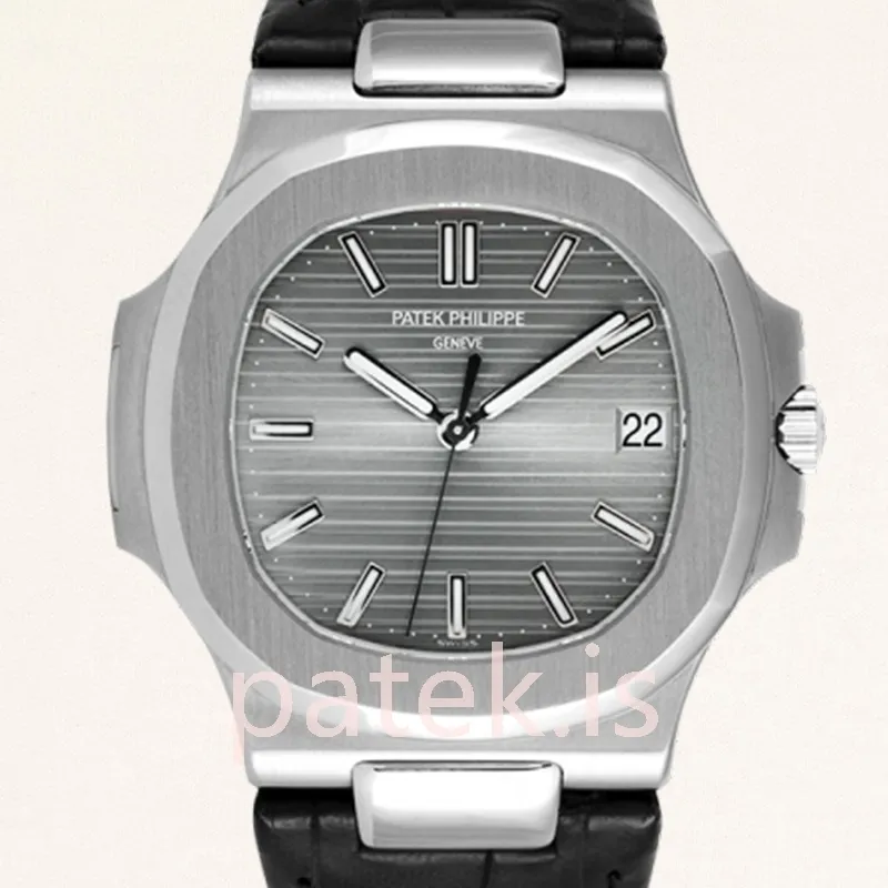 import placeholder for pp j 5711g 001