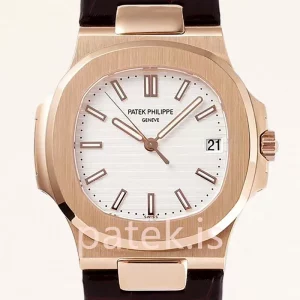 import placeholder for pp j 5711j 001