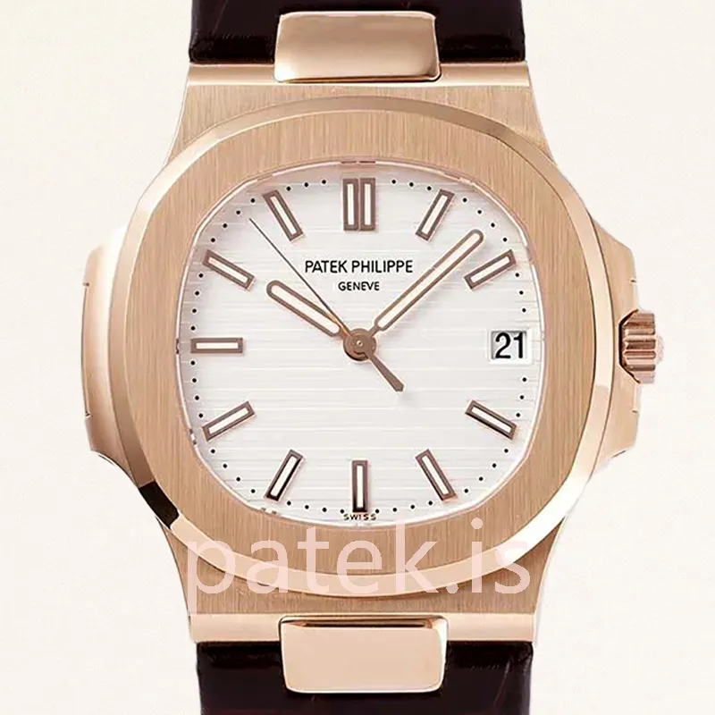 import placeholder for pp j 5711j 001