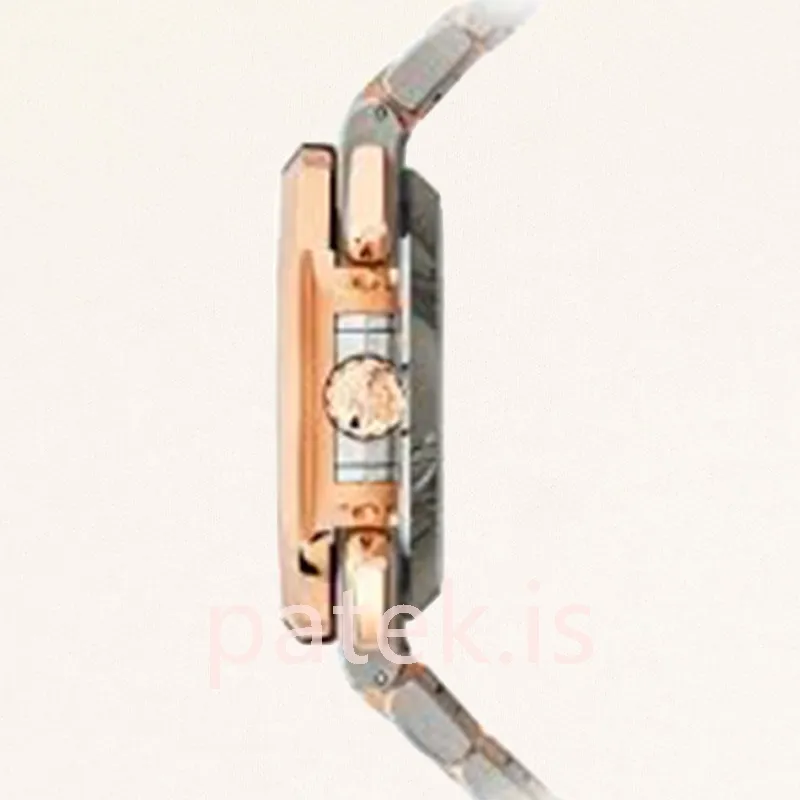 patek philippe nautilus men's 40mm 5980/1ar 001 bracelet