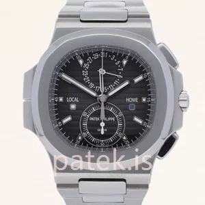 import placeholder for pp j 5990 1a 001
