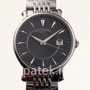 import placeholder for pp k calatravabksb015