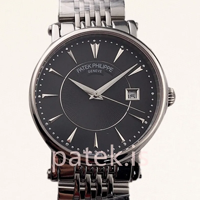 import placeholder for pp k calatravabksb015