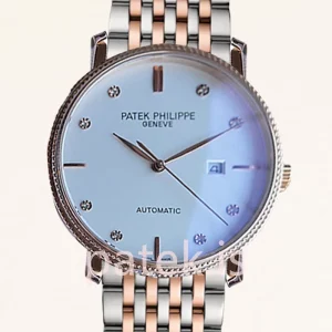import placeholder for pp k calatravawsb008