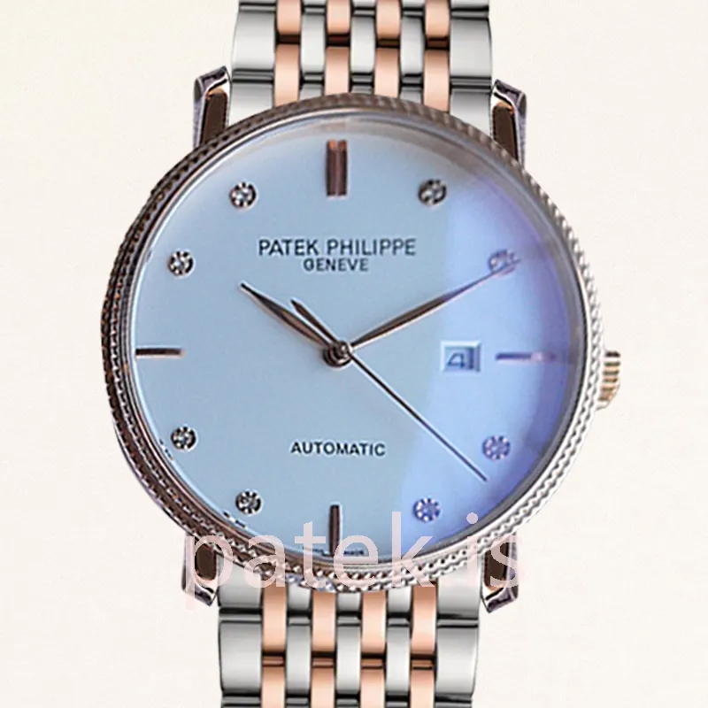 import placeholder for pp k calatravawsb008