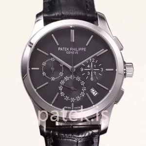 import placeholder for pp k grandbksl028