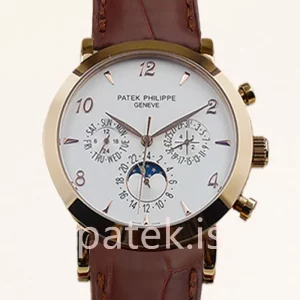 import placeholder for pp k grandwsl022