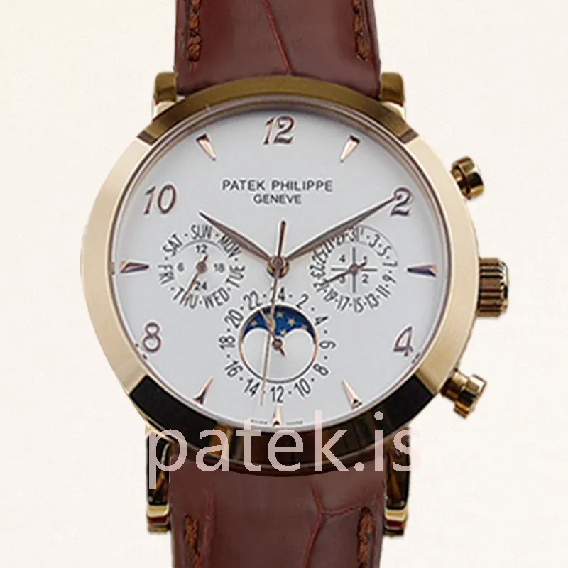 import placeholder for pp k grandwsl022